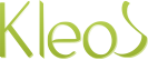 Kleos