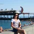 Диана Борисова