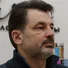 Evgeny R.