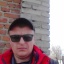Юрий Калганов