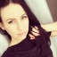 Кристина Судницина