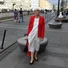 Широких Ирина
