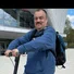 Илья Девятов