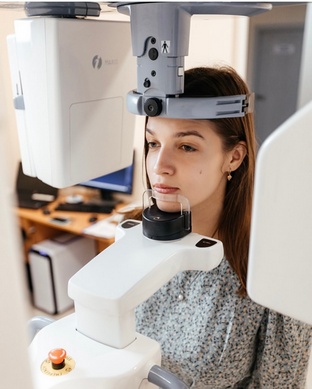 Циркониевые коронки 1