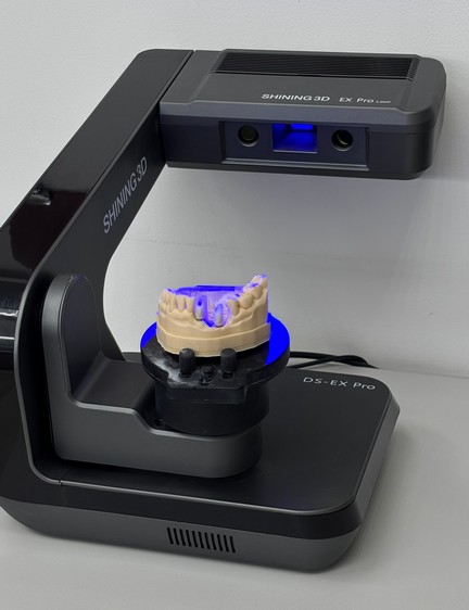 Циркониевые коронки 2