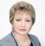 Ирина Шудра