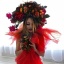 Анна Корпусова