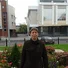 Елена Баталова