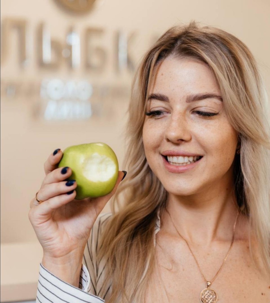 Комфортная реабилитация